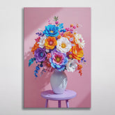 Pliant Bloom
